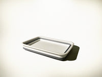 Heavy Duty Collapsible Wash Basin / Camp Sink (10L)