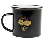 Poler Camp mug