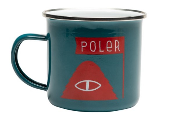 Poler Camp mug – Camping Gears PH