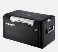 Dometic Protective cover for CFX3 100