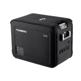 Dometic Protective cover for CFX3 45
