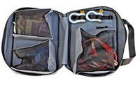 Camp Cover Recovery Bag Ripstop - Large