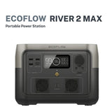 EcoFlow River 2 Series
