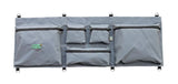 Camp Cover Seat Storage Bag Ripstop - Double