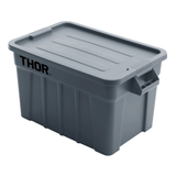 THOR Stackable Storage Box