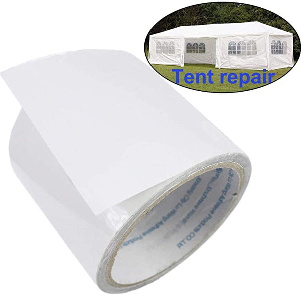 lanucn tent repair tape Lanucn Tent Repair Tape – Camping Gears PH