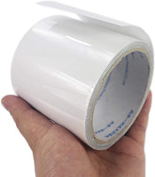 lanucn tent repair tape Lanucn Tent Repair Tape – Camping Gears PH