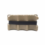 Post General The Ice Era Cold Ice Brick Reusable Ice Pack
