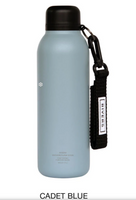RIVERS Vacuum Flask Stem 500ml