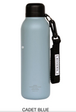 RIVERS Vacuum Flask Stem 500ml
