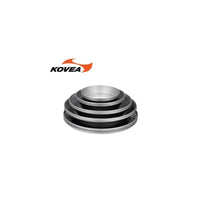 Kovea Round Family Dishes Set