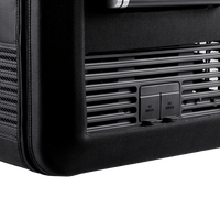 Dometic Protective cover for CFX3 25