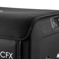 Dometic Protective cover for CFX3 55