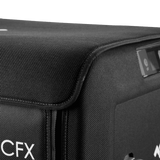 Dometic Protective cover for CFX3 35