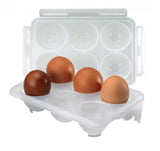 Kovea New Egg Case