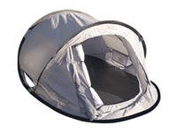 Flip Pop Tent by Front Runner