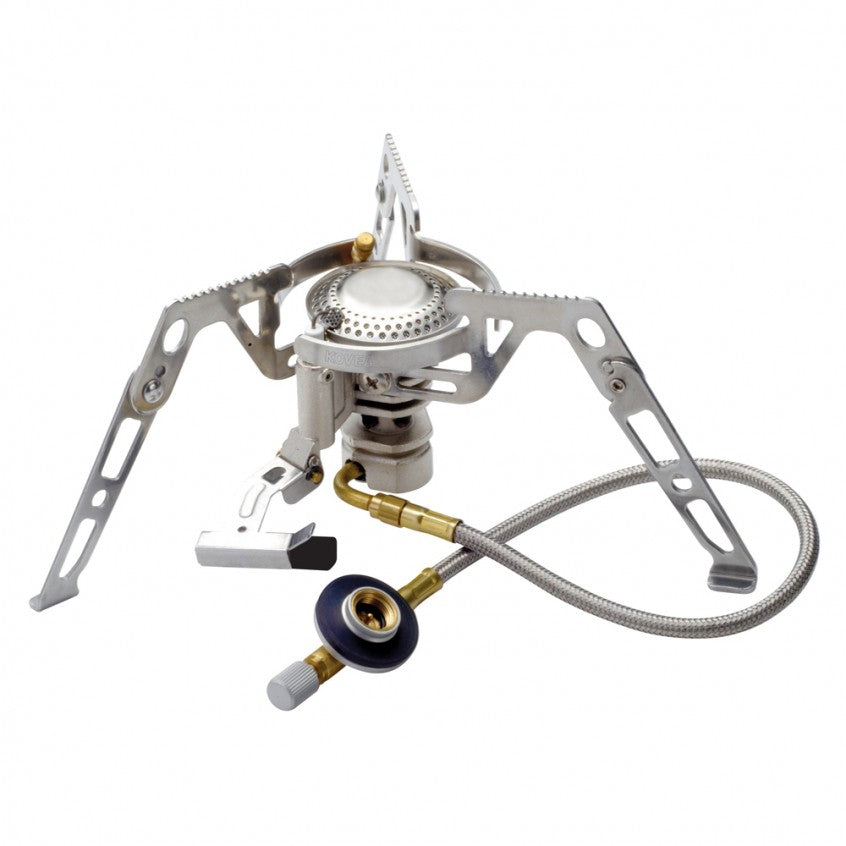 Kovea backpacking stove best sale