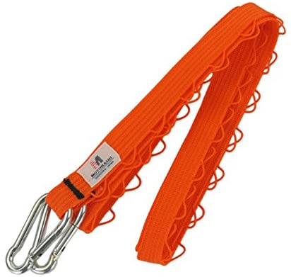 20-60代 人気ファッションブランド Hanging Chain Daisy Hook Tough Motohashi Chain Tarp Tent 小物